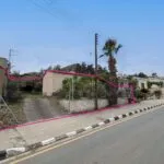 Two-Bedroom Detached House in Kornos, Larnaca — Larnaca, Kornos (7)