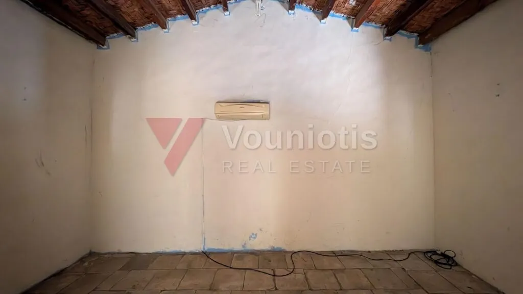 Two-Bedroom Detached House in Kornos, Larnaca – photo 8