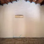 Two-Bedroom Detached House in Kornos, Larnaca — Larnaca, Kornos (8)