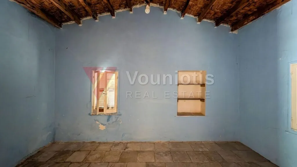 Two-Bedroom Detached House in Kornos, Larnaca – photo 9