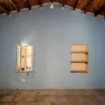 Two-Bedroom Detached House in Kornos, Larnaca — Larnaca, Kornos (9)