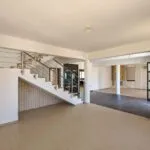 Four-Bedroom mansion in Livadia, Larnaca — Larnaca, Livadia (10)