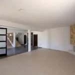 Four-Bedroom mansion in Livadia, Larnaca — Larnaca, Livadia (11)