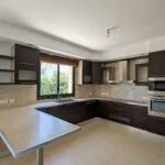Four-Bedroom mansion in Livadia, Larnaca — Larnaca, Livadia (12)
