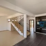 Four-Bedroom mansion in Livadia, Larnaca — Larnaca, Livadia (8)