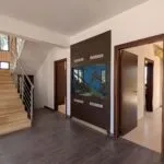 Four-Bedroom mansion in Livadia, Larnaca — Larnaca, Livadia (9)