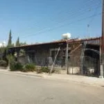 Detached House in Livadia, Larnaca — Larnaca, Livadia