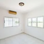 Three-Bedroom House in Meneou, Larnaca — Larnaca, Meneou (10)