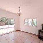 Three-Bedroom House in Meneou, Larnaca — Larnaca, Meneou (11)