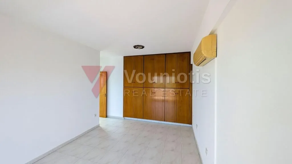 Three-Bedroom House in Meneou, Larnaca – photo 12