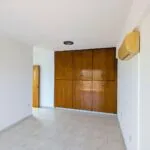Three-Bedroom House in Meneou, Larnaca — Larnaca, Meneou (12)