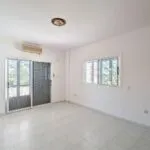 Three-Bedroom House in Meneou, Larnaca — Larnaca, Meneou (13)