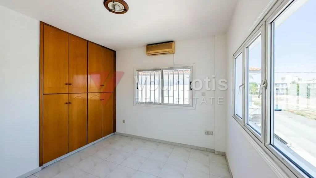 Three-Bedroom House in Meneou, Larnaca – photo 14