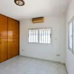 Three-Bedroom House in Meneou, Larnaca — Larnaca, Meneou (14)