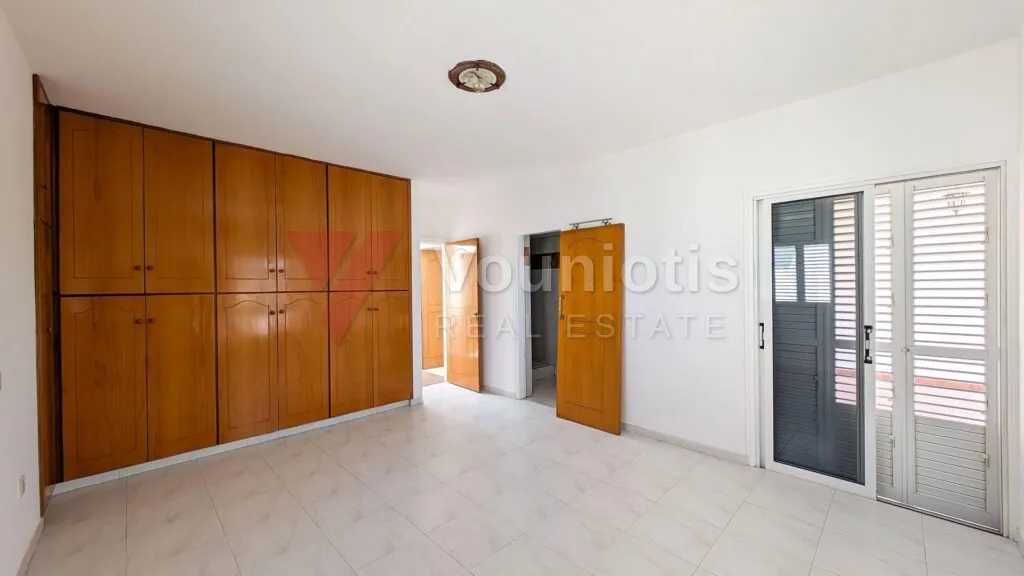 Three-Bedroom House in Meneou, Larnaca – photo 15
