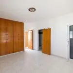Three-Bedroom House in Meneou, Larnaca — Larnaca, Meneou (15)