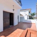 Three-Bedroom House in Meneou, Larnaca — Larnaca, Meneou (2)