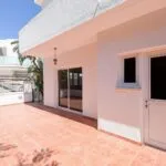 Three-Bedroom House in Meneou, Larnaca — Larnaca, Meneou (3)