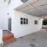 Three-Bedroom House in Meneou, Larnaca — Larnaca, Meneou (4)