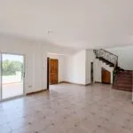 Three-Bedroom House in Meneou, Larnaca — Larnaca, Meneou (5)