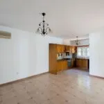 Three-Bedroom House in Meneou, Larnaca — Larnaca, Meneou (6)