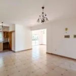 Three-Bedroom House in Meneou, Larnaca — Larnaca, Meneou (7)