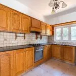 Three-Bedroom House in Meneou, Larnaca — Larnaca, Meneou (8)