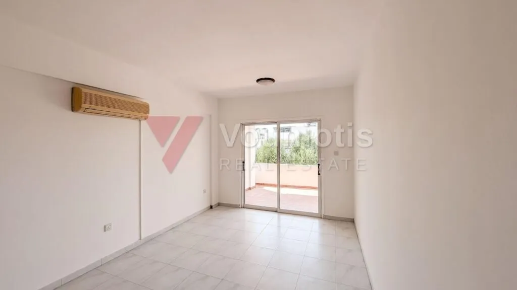 Three-Bedroom House in Meneou, Larnaca – photo 9