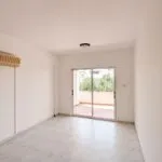 Three-Bedroom House in Meneou, Larnaca — Larnaca, Meneou (9)