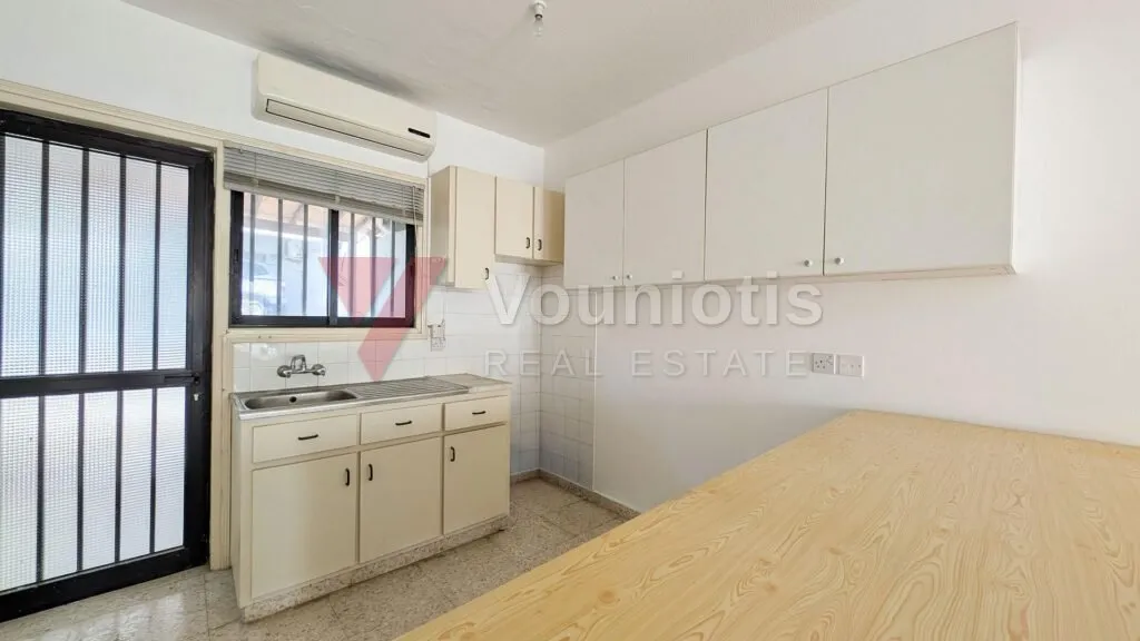Two Bedroom Maisonette in Kapparis, Paralimni, Ammochostos – photo 10