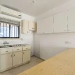 Two Bedroom Maisonette in Kapparis, Paralimni, Ammochostos — Famagusta, Paralimni (10)