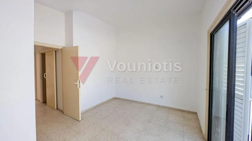 Two Bedroom Maisonette in Kapparis, Paralimni, Ammochostos – photo 11