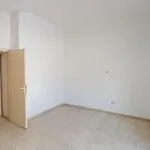Two Bedroom Maisonette in Kapparis, Paralimni, Ammochostos — Famagusta, Paralimni (11)