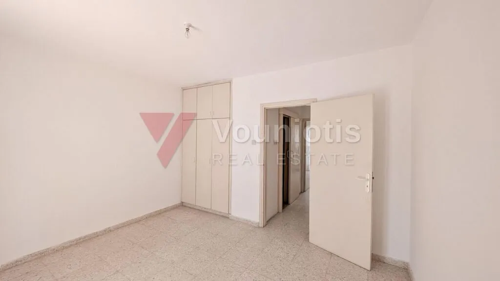 Two Bedroom Maisonette in Kapparis, Paralimni, Ammochostos – photo 12