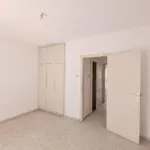 Two Bedroom Maisonette in Kapparis, Paralimni, Ammochostos — Famagusta, Paralimni (12)