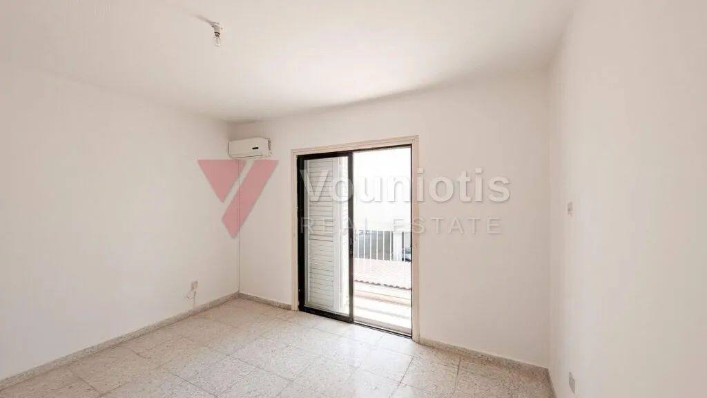 Two Bedroom Maisonette in Kapparis, Paralimni, Ammochostos – photo 13