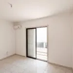 Two Bedroom Maisonette in Kapparis, Paralimni, Ammochostos — Famagusta, Paralimni (13)