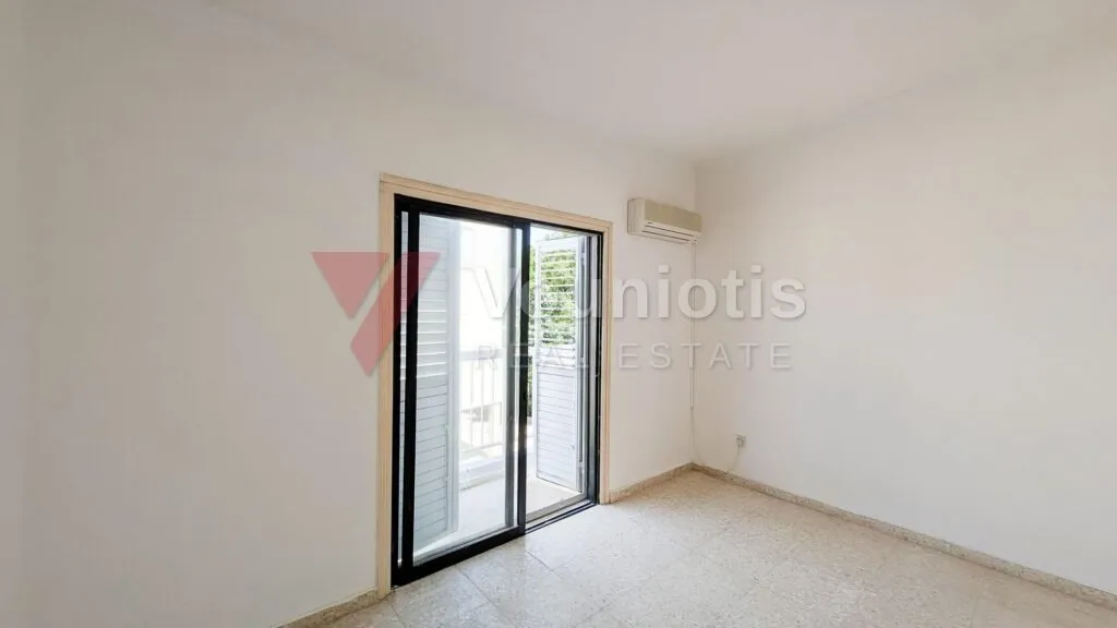 Two Bedroom Maisonette in Kapparis, Paralimni, Ammochostos – photo 14