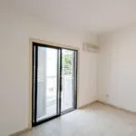 Two Bedroom Maisonette in Kapparis, Paralimni, Ammochostos — Famagusta, Paralimni (14)