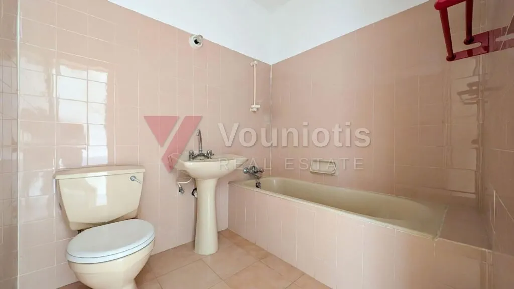 Two Bedroom Maisonette in Kapparis, Paralimni, Ammochostos – photo 15