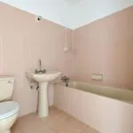 Two Bedroom Maisonette in Kapparis, Paralimni, Ammochostos — Famagusta, Paralimni (15)