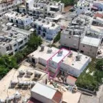 Two Bedroom Maisonette in Kapparis, Paralimni, Ammochostos — Famagusta, Paralimni (3)