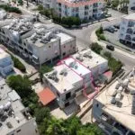 Two Bedroom Maisonette in Kapparis, Paralimni, Ammochostos — Famagusta, Paralimni (4)