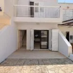 Two Bedroom Maisonette in Kapparis, Paralimni, Ammochostos — Famagusta, Paralimni (5)