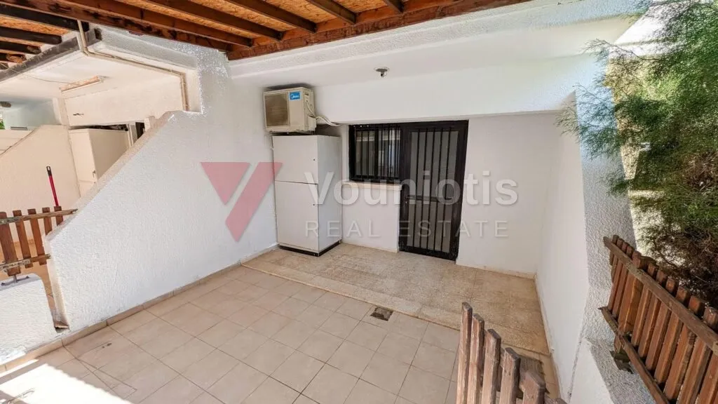 Two Bedroom Maisonette in Kapparis, Paralimni, Ammochostos – photo 6