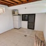 Two Bedroom Maisonette in Kapparis, Paralimni, Ammochostos — Famagusta, Paralimni (6)