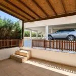 Two Bedroom Maisonette in Kapparis, Paralimni, Ammochostos — Famagusta, Paralimni (7)