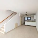 Two Bedroom Maisonette in Kapparis, Paralimni, Ammochostos — Famagusta, Paralimni (8)