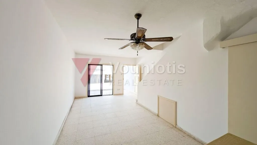 Two Bedroom Maisonette in Kapparis, Paralimni, Ammochostos – photo 9