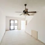 Two Bedroom Maisonette in Kapparis, Paralimni, Ammochostos — Famagusta, Paralimni (9)